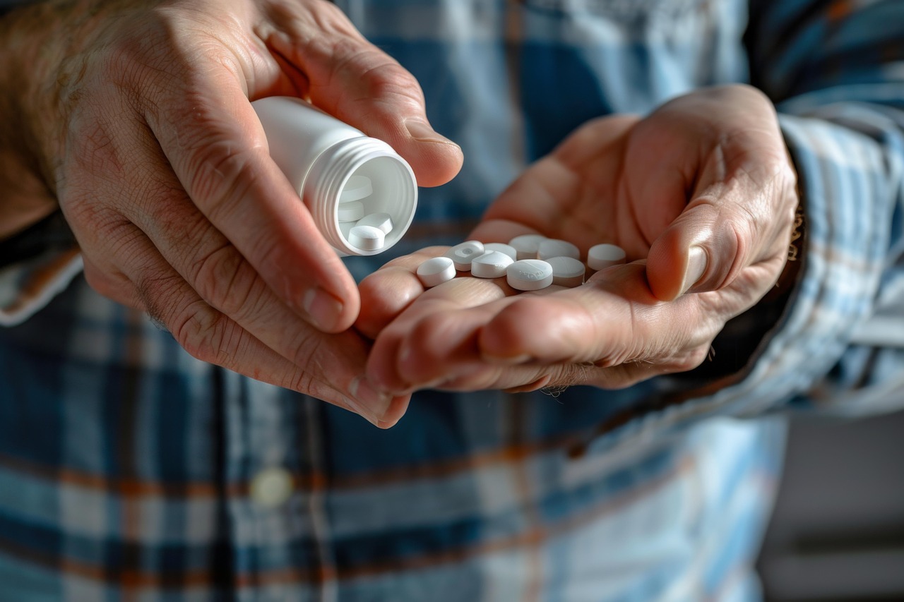 medicine-8898174_1280.jpg